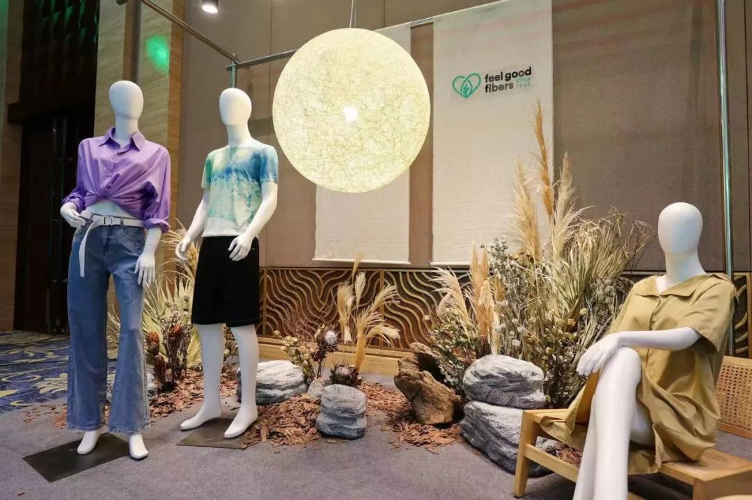 �r(sh��)�С�̼��������Դ��������z™30����r(sh��)��Փ�����\�ɳ��m�r(sh��)����·��