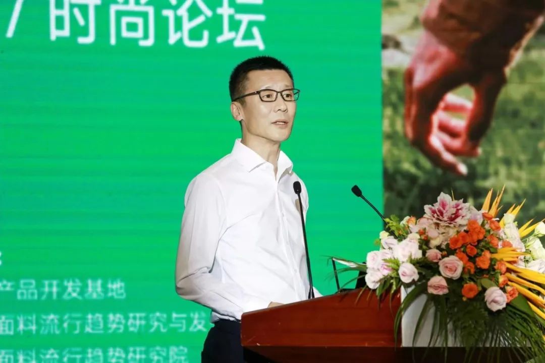 �r(sh��)�С�̼��������Դ��������z™30����r(sh��)��Փ�����\�ɳ��m�r(sh��)����·��