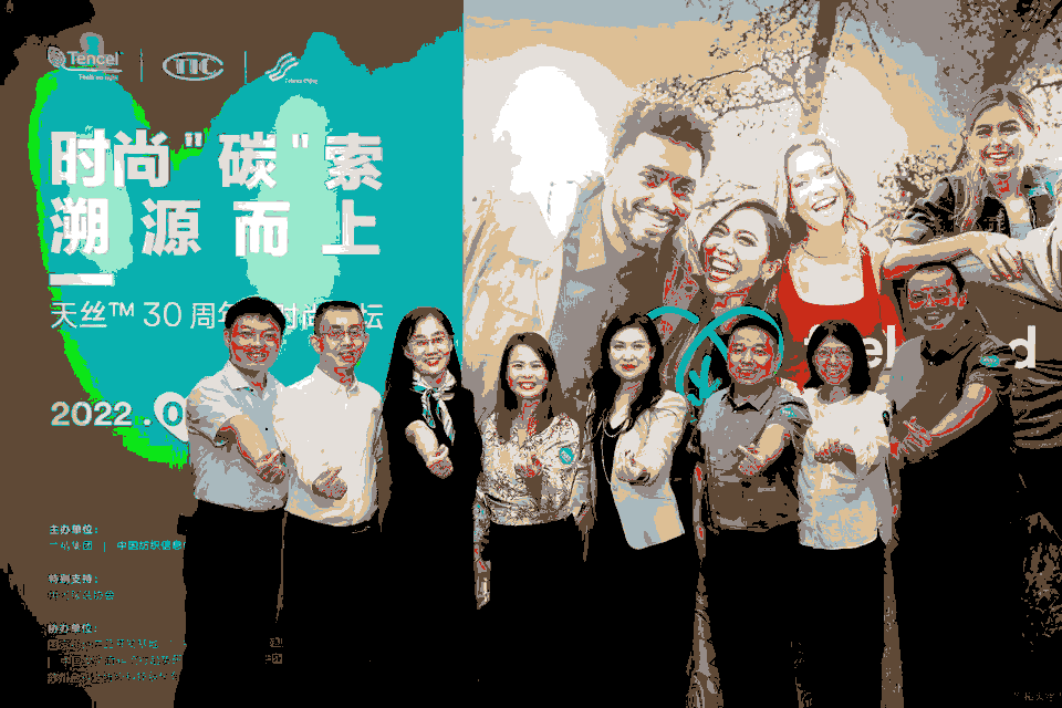 �r(sh��)�С�̼��������Դ��������z™30����r(sh��)��Փ�����\�ɳ��m�r(sh��)����·��