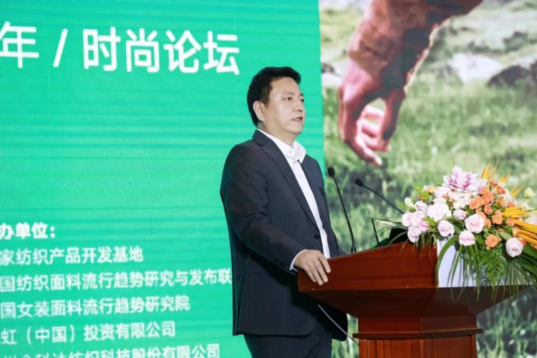 �r(sh��)�С�̼��������Դ��������z™30����r(sh��)��Փ�����\�ɳ��m�r(sh��)����·��