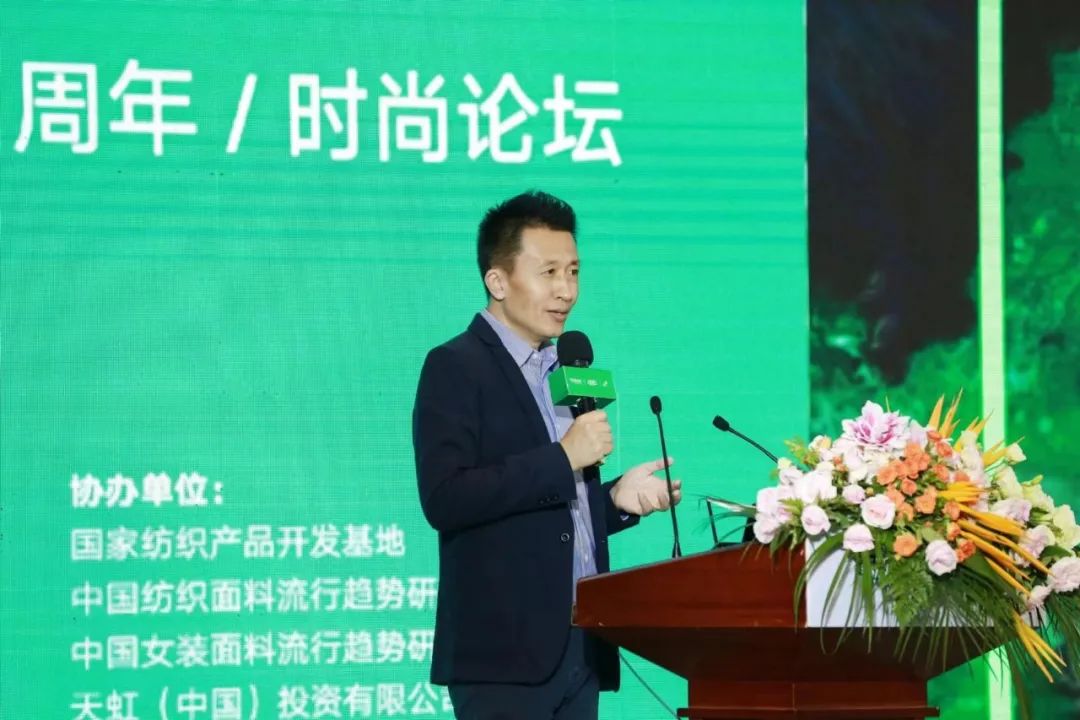 �r(sh��)�С�̼��������Դ��������z™30����r(sh��)��Փ�����\�ɳ��m�r(sh��)����·��