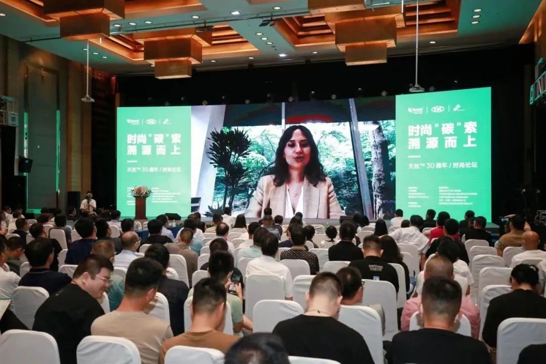 �r(sh��)�С�̼��������Դ��������z™30����r(sh��)��Փ�����\�ɳ��m�r(sh��)����·��