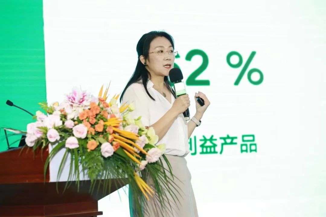 �r(sh��)�С�̼��������Դ��������z™30����r(sh��)��Փ�����\�ɳ��m�r(sh��)����·��