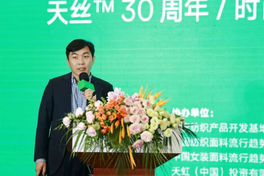 �r(sh��)�С�̼��������Դ��������z™30����r(sh��)��Փ�����\�ɳ��m�r(sh��)����·��