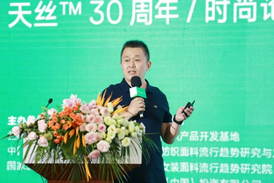 �r(sh��)�С�̼��������Դ��������z™30����r(sh��)��Փ�����\�ɳ��m�r(sh��)����·��