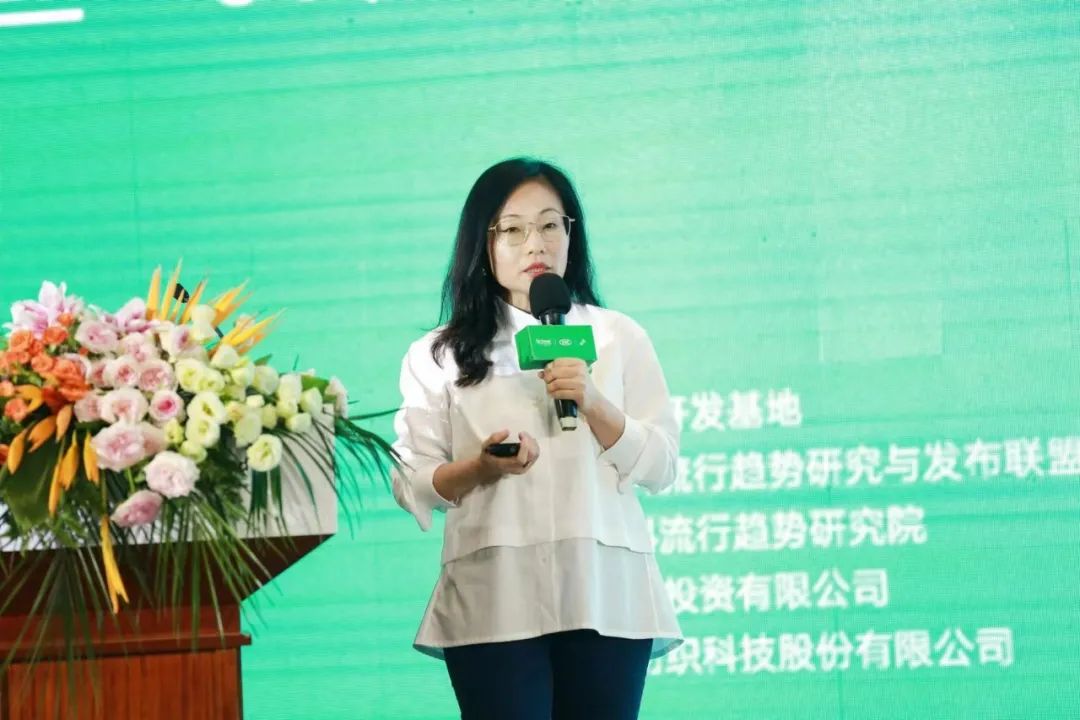 �r(sh��)�С�̼��������Դ��������z™30����r(sh��)��Փ�����\�ɳ��m�r(sh��)����·��