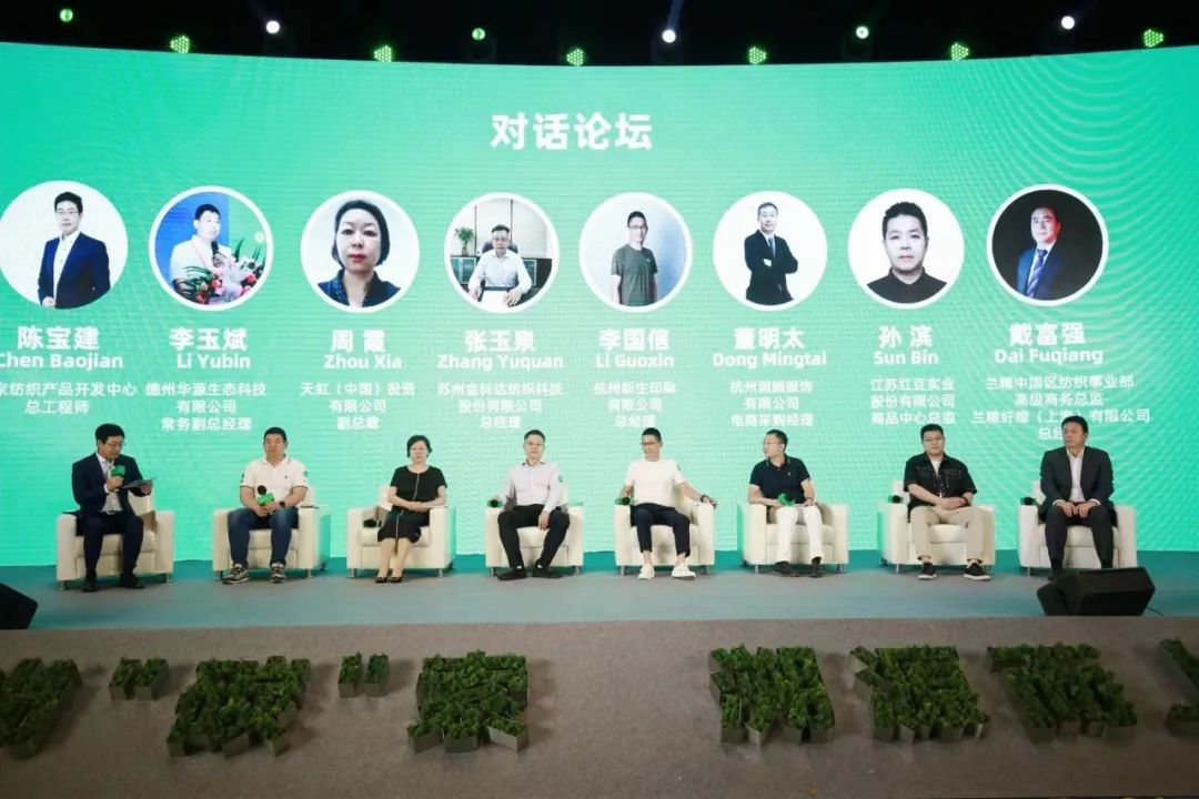 �r(sh��)�С�̼��������Դ��������z™30����r(sh��)��Փ�����\�ɳ��m�r(sh��)����·��