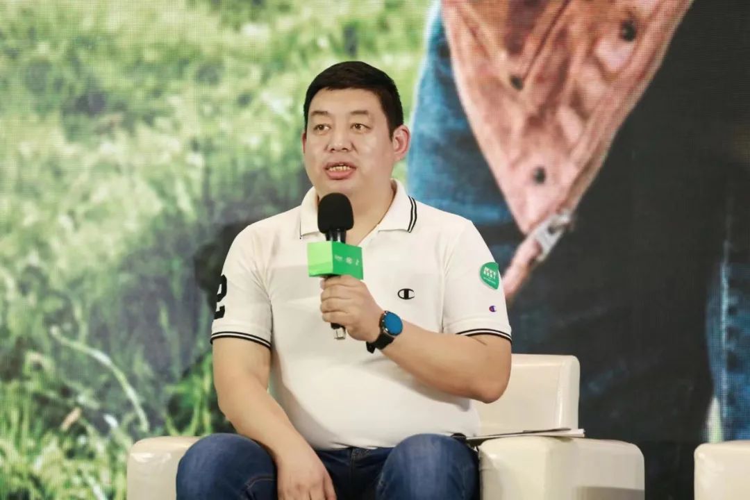 �r(sh��)�С�̼��������Դ��������z™30����r(sh��)��Փ�����\�ɳ��m�r(sh��)����·��