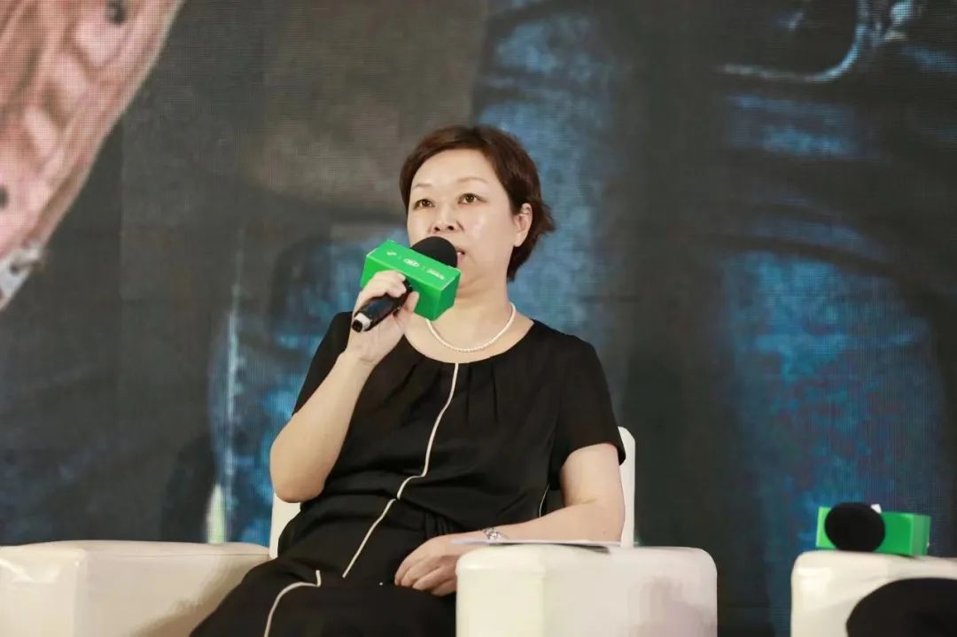 �r(sh��)�С�̼��������Դ��������z™30����r(sh��)��Փ�����\�ɳ��m�r(sh��)����·��