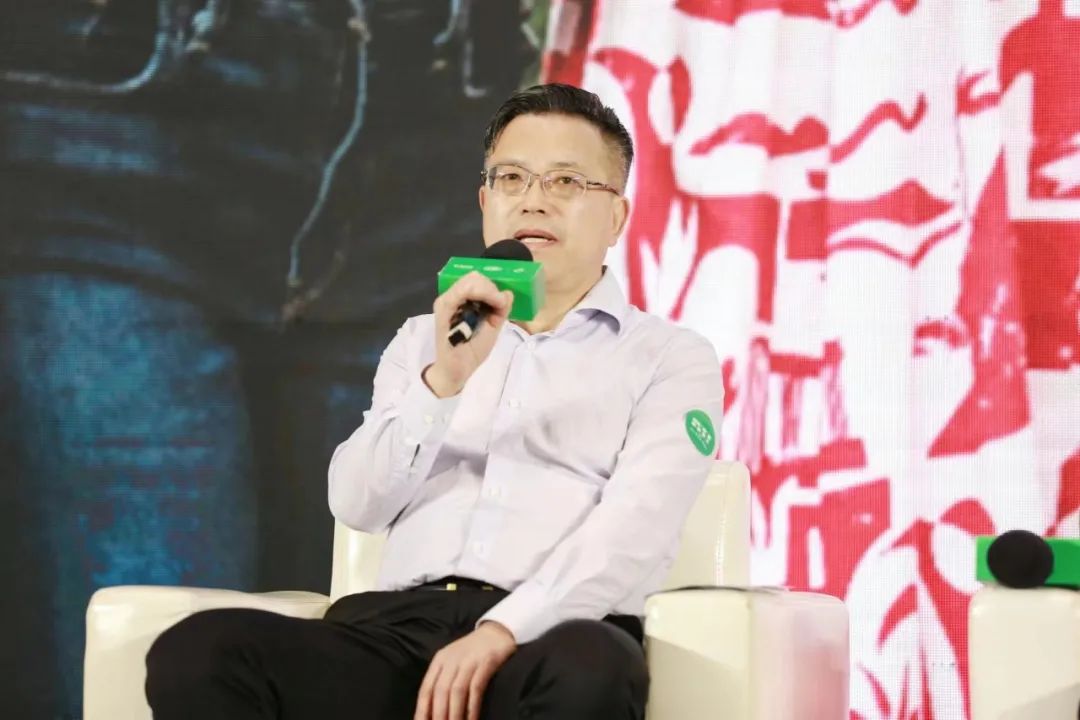 �r(sh��)�С�̼��������Դ��������z™30����r(sh��)��Փ�����\�ɳ��m�r(sh��)����·��