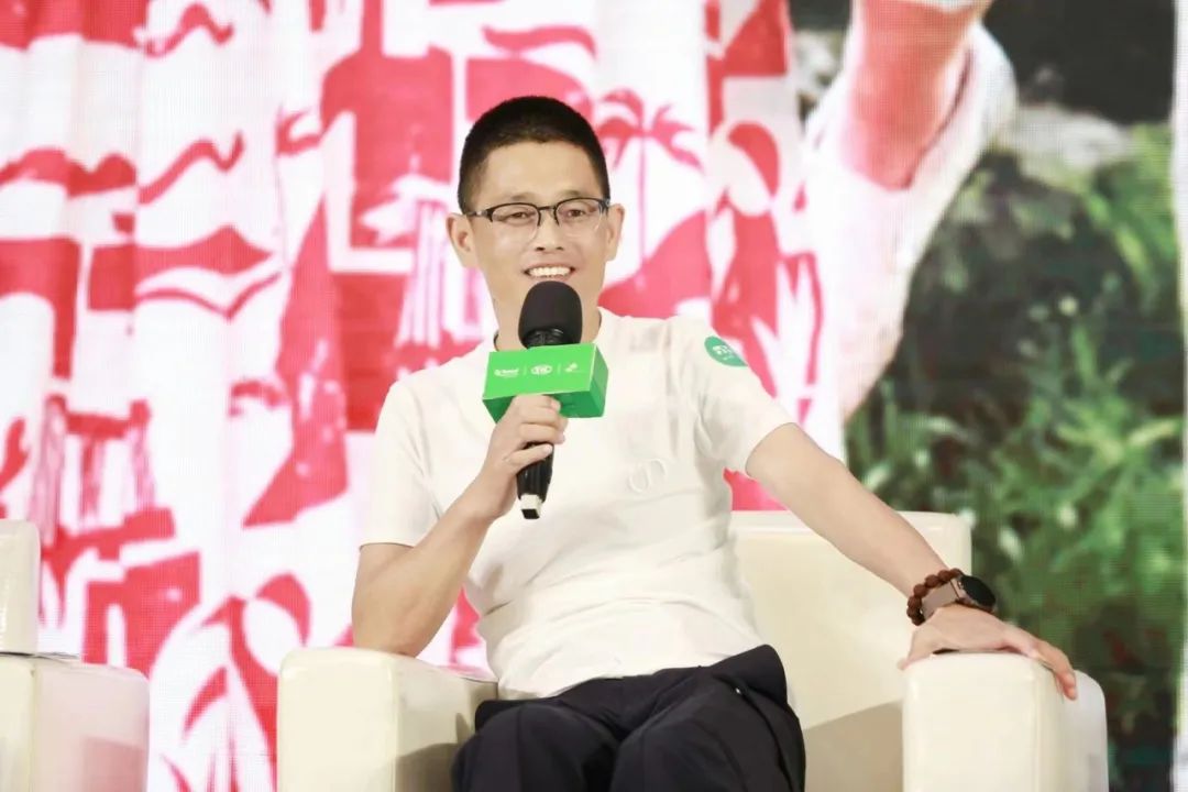 �r(sh��)�С�̼��������Դ��������z™30����r(sh��)��Փ�����\�ɳ��m�r(sh��)����·��