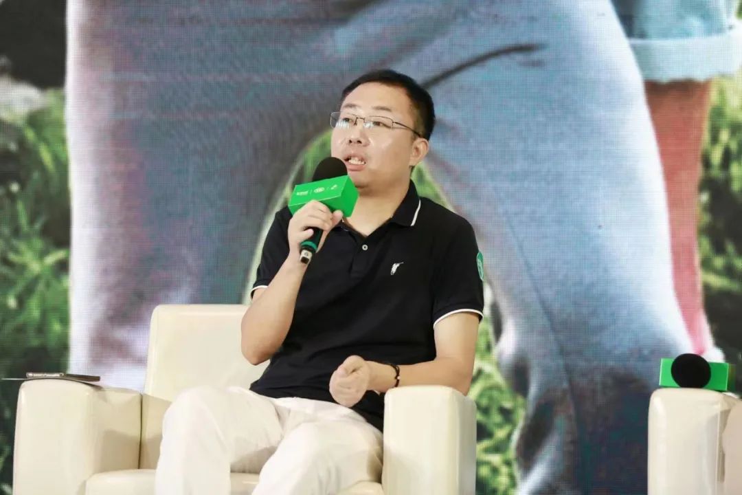 �r(sh��)�С�̼��������Դ��������z™30����r(sh��)��Փ�����\�ɳ��m�r(sh��)����·��