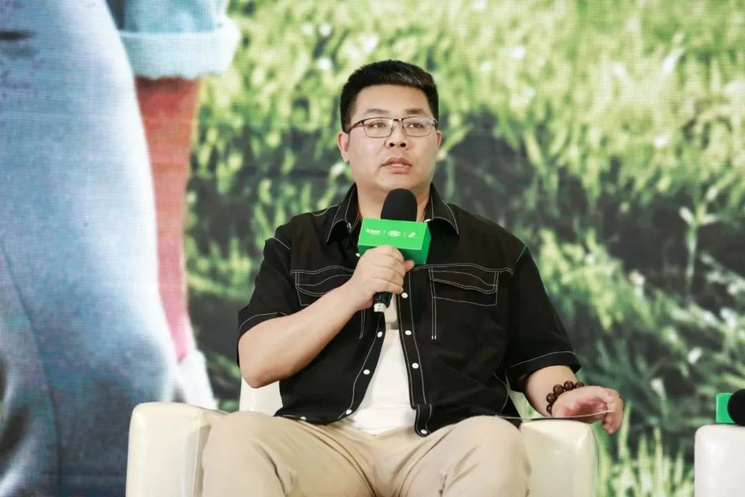 �r(sh��)�С�̼��������Դ��������z™30����r(sh��)��Փ�����\�ɳ��m�r(sh��)����·��