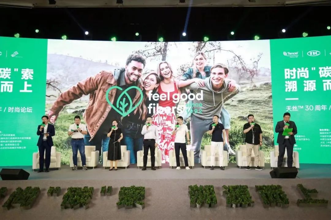 �r(sh��)�С�̼��������Դ��������z™30����r(sh��)��Փ�����\�ɳ��m�r(sh��)����·��