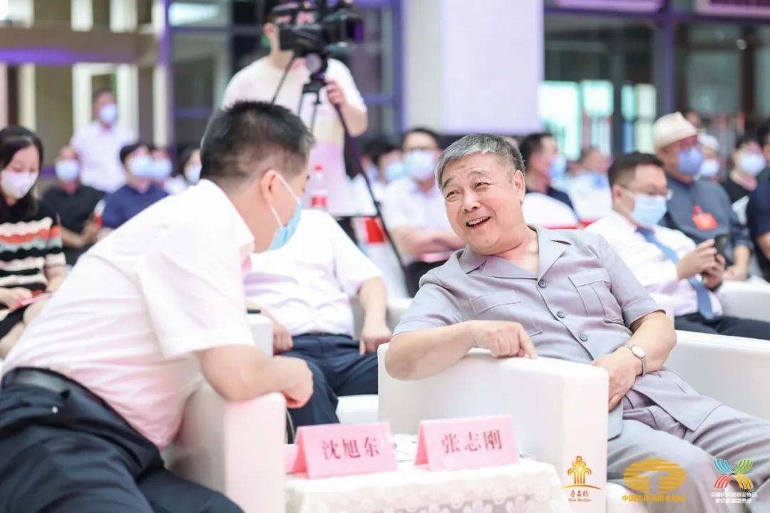 䁾͌�(zhu��n)����֮·����(sh��)�F���|(zh��)���l(f��)չ--2022�Ї���������朴��(hu�� )����ͨ¡���e��