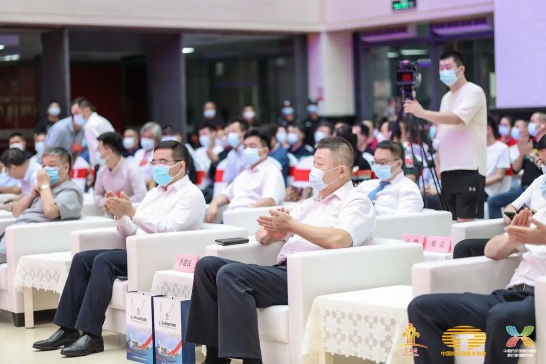 䁾͌�(zhu��n)����֮·����(sh��)�F���|(zh��)���l(f��)չ--2022�Ї���������朴��(hu�� )����ͨ¡���e��