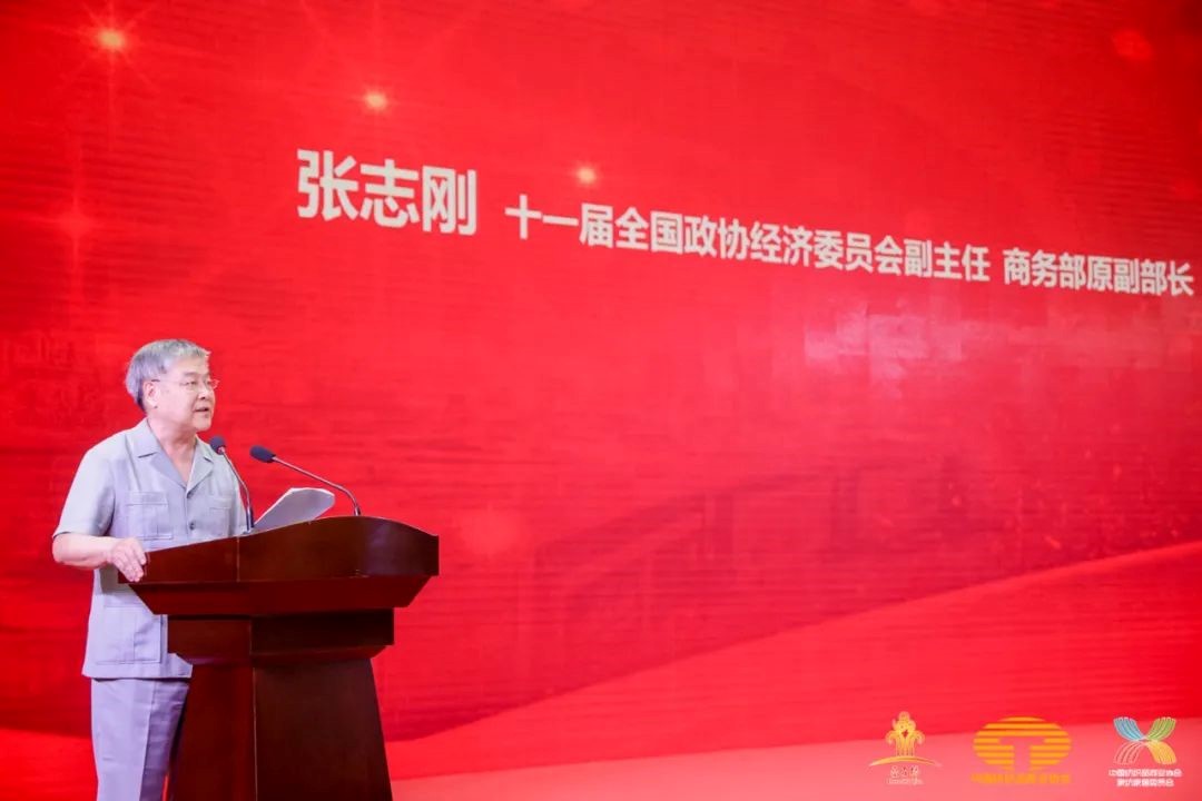 䁾͌�(zhu��n)����֮·����(sh��)�F���|(zh��)���l(f��)չ--2022�Ї���������朴��(hu�� )����ͨ¡���e��