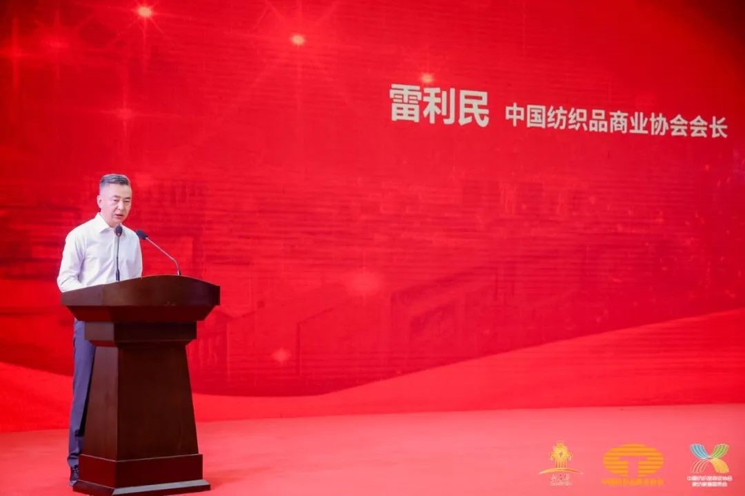 䁾͌�(zhu��n)����֮·����(sh��)�F���|(zh��)���l(f��)չ--2022�Ї���������朴��(hu�� )����ͨ¡���e��