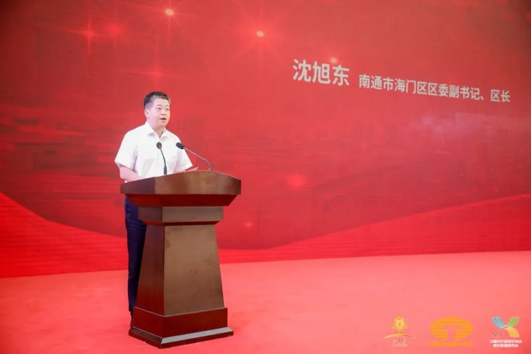 䁾͌�(zhu��n)����֮·����(sh��)�F���|(zh��)���l(f��)չ--2022�Ї���������朴��(hu�� )����ͨ¡���e��