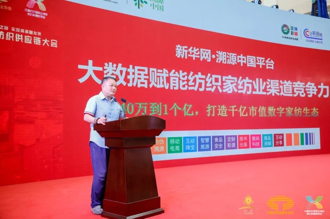 䁾͌�(zhu��n)����֮·����(sh��)�F���|(zh��)���l(f��)չ--2022�Ї���������朴��(hu�� )����ͨ¡���e��