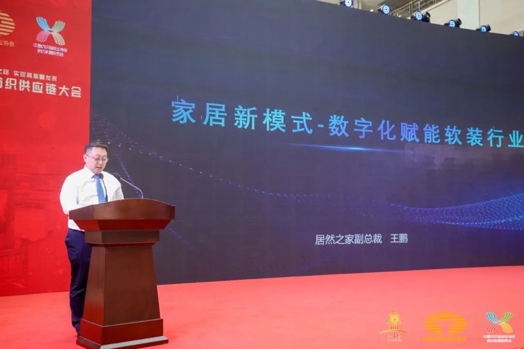 䁾͌�(zhu��n)����֮·����(sh��)�F���|(zh��)���l(f��)չ--2022�Ї���������朴��(hu�� )����ͨ¡���e��