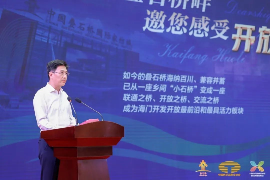 䁾͌�(zhu��n)����֮·����(sh��)�F���|(zh��)���l(f��)չ--2022�Ї���������朴��(hu�� )����ͨ¡���e��