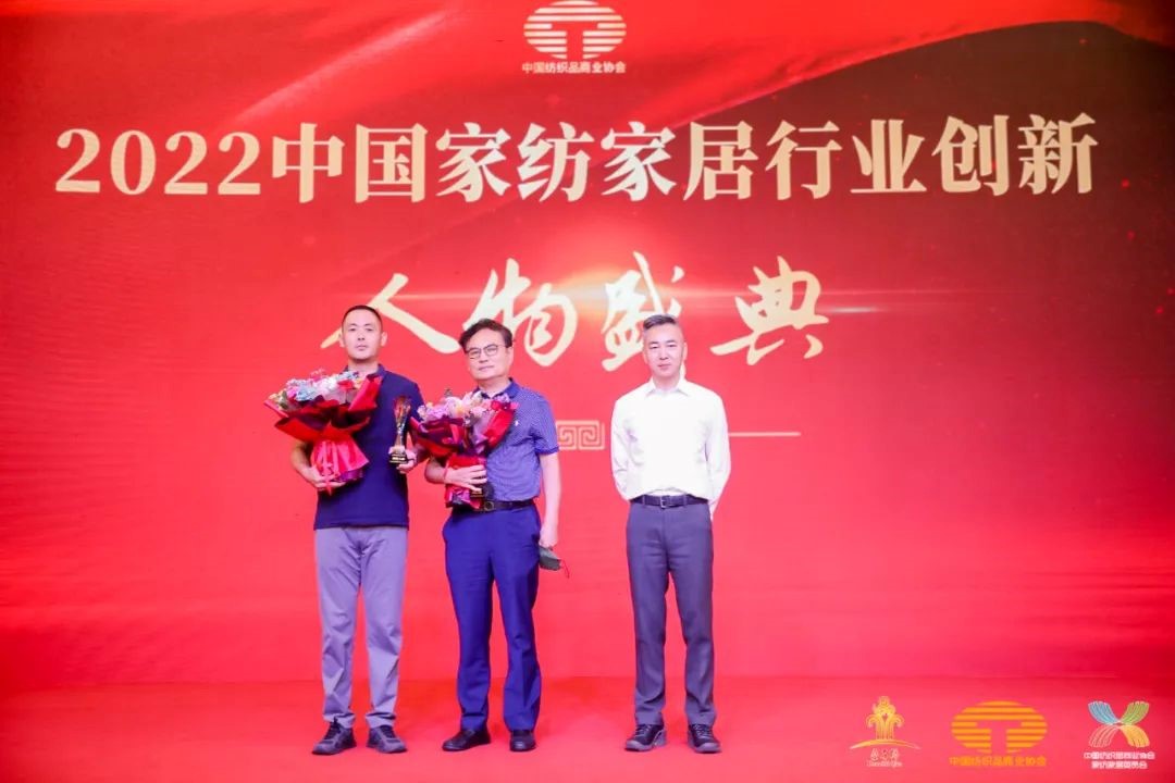 䁾͌�(zhu��n)����֮·����(sh��)�F���|(zh��)���l(f��)չ--2022�Ї���������朴��(hu�� )����ͨ¡���e��