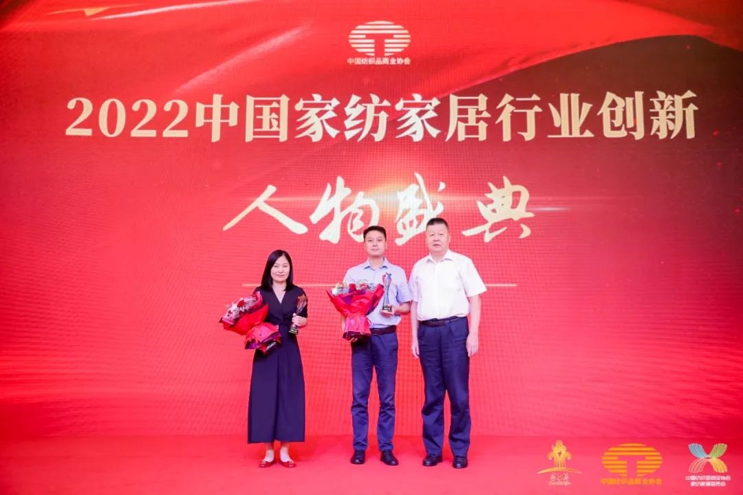 䁾͌�(zhu��n)����֮·����(sh��)�F���|(zh��)���l(f��)չ--2022�Ї���������朴��(hu�� )����ͨ¡���e��