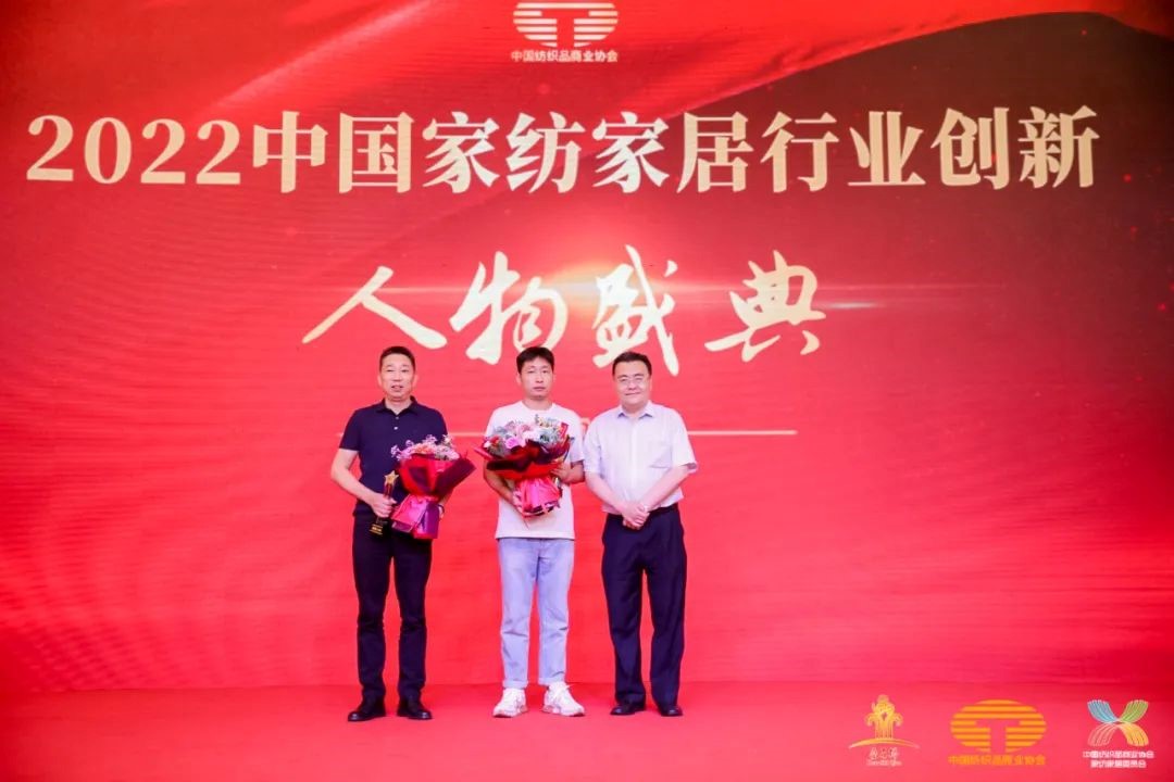 䁾͌�(zhu��n)����֮·����(sh��)�F���|(zh��)���l(f��)չ--2022�Ї���������朴��(hu�� )����ͨ¡���e��