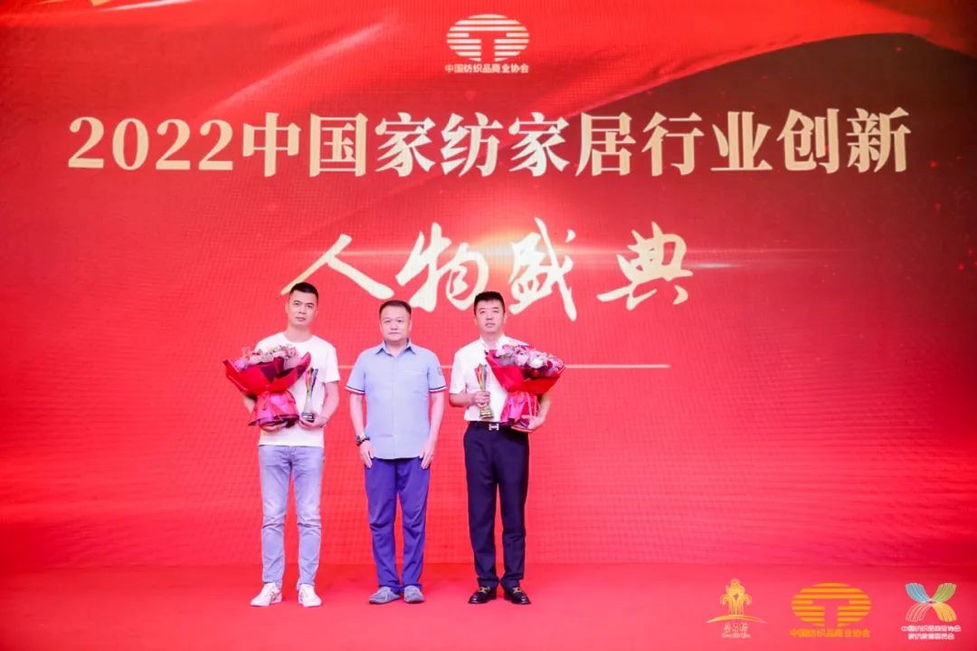 䁾͌�(zhu��n)����֮·����(sh��)�F���|(zh��)���l(f��)չ--2022�Ї���������朴��(hu�� )����ͨ¡���e��