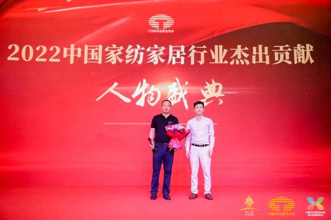 䁾͌�(zhu��n)����֮·����(sh��)�F���|(zh��)���l(f��)չ--2022�Ї���������朴��(hu�� )����ͨ¡���e��