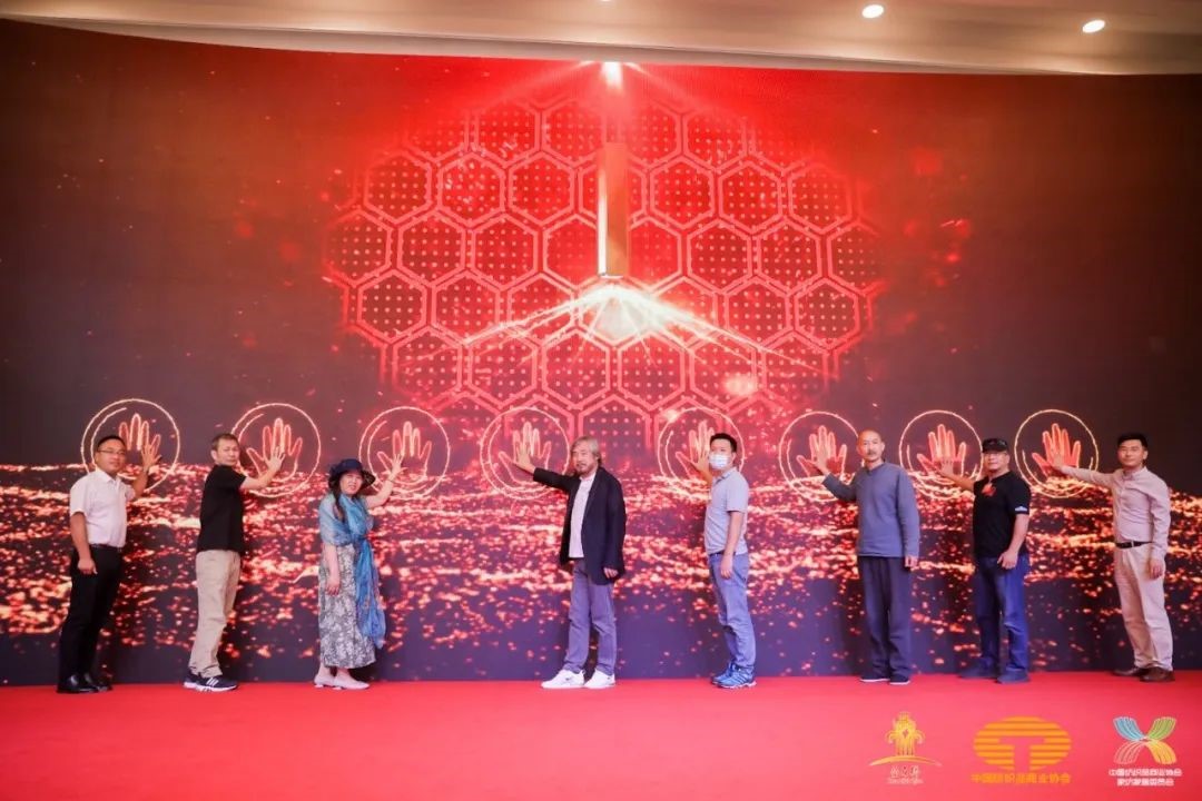 䁾͌�(zhu��n)����֮·����(sh��)�F���|(zh��)���l(f��)չ--2022�Ї���������朴��(hu�� )����ͨ¡���e��