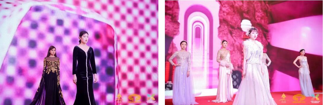 䁾͌�(zhu��n)����֮·����(sh��)�F���|(zh��)���l(f��)չ--2022�Ї���������朴��(hu�� )����ͨ¡���e��