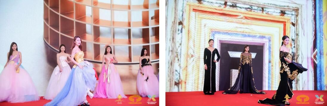 䁾͌�(zhu��n)����֮·����(sh��)�F���|(zh��)���l(f��)չ--2022�Ї���������朴��(hu�� )����ͨ¡���e��