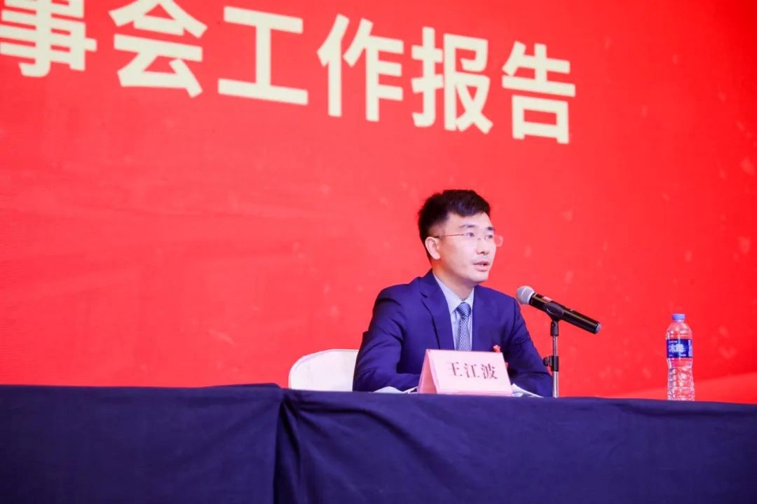 �Ї�����Ʒ�̘I(y��)�f(xi��)��(hu�� )�Ҽ��Ҿ�ί�T��(hu�� )����һ�Ε�(hu�� )�T�������(hu�� )�߶���һ������(hu�� )���_(k��i)