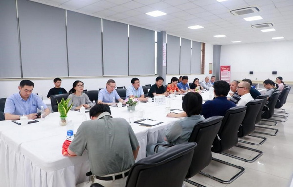 ����������Gɫ�l(f��)չ��--�㽭�����b�䄓(chu��ng  )��Փ����ȫ�����C�����²��h�e��