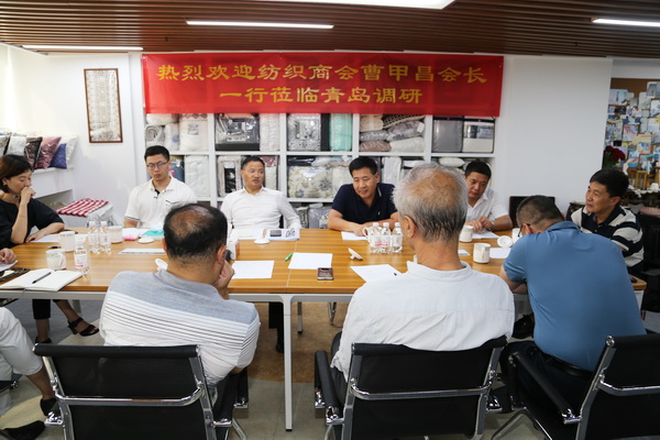 �Ї�����Ʒ�M(j��n)�����̕�(hu�� )��(hu�� )�L(ch��ng)�ܼײ�һ�������u�{�мҼ����Q��I(y��)