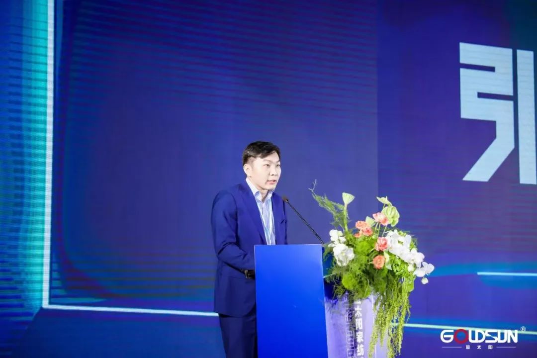 �y���m�����챬Ʒ��������̫�(y��ng)2023�Ҽ��OӋ�I(y��ng)����