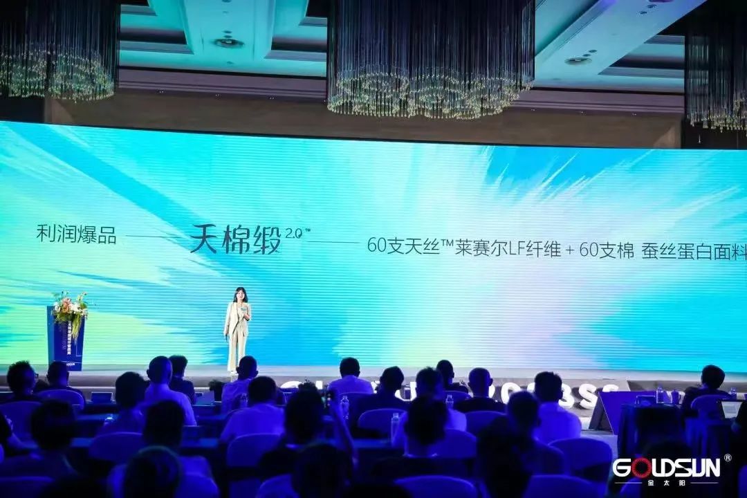 �y���m�����챬Ʒ��������̫�(y��ng)2023�Ҽ��OӋ�I(y��ng)����