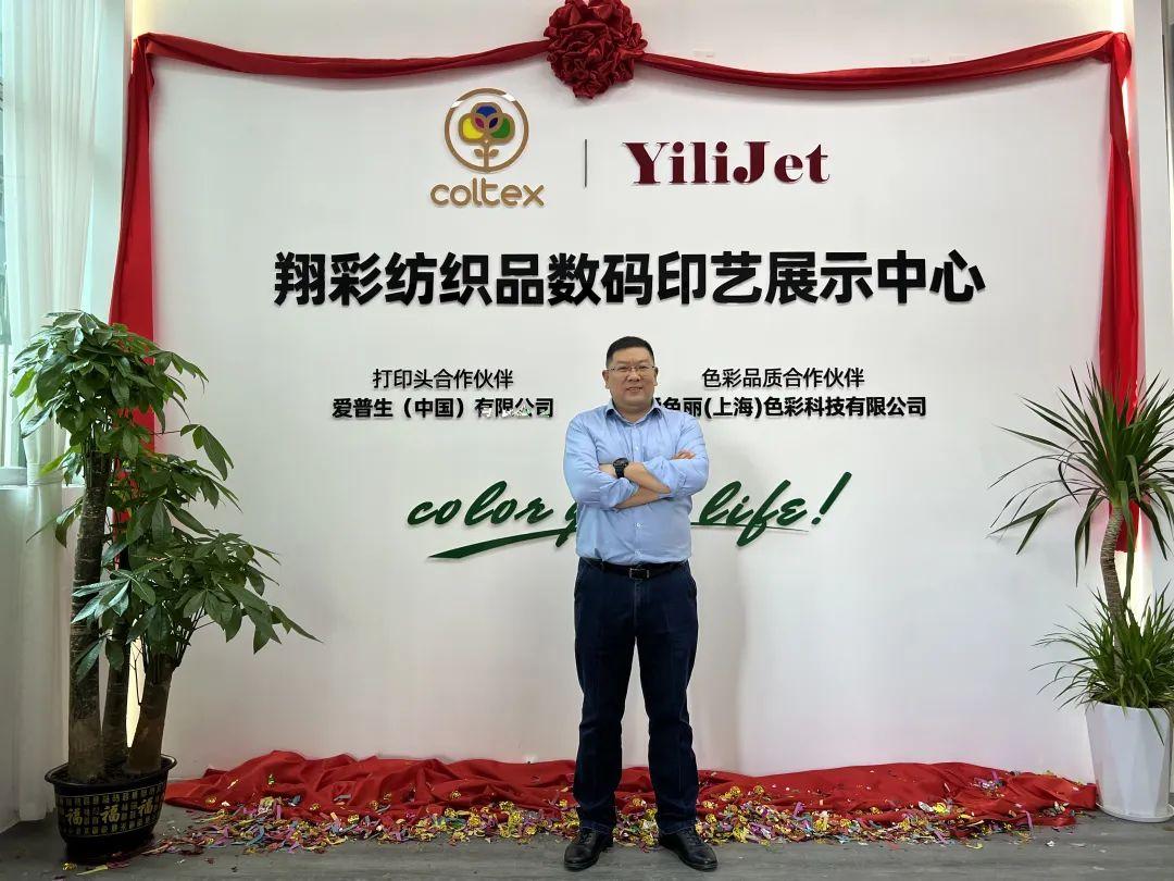 ��ʼ���Ʒ���aӡˇչʾ���ĳɹ���Ļ���F��(ch��ng)�l(f��)������ذ���Ʒ