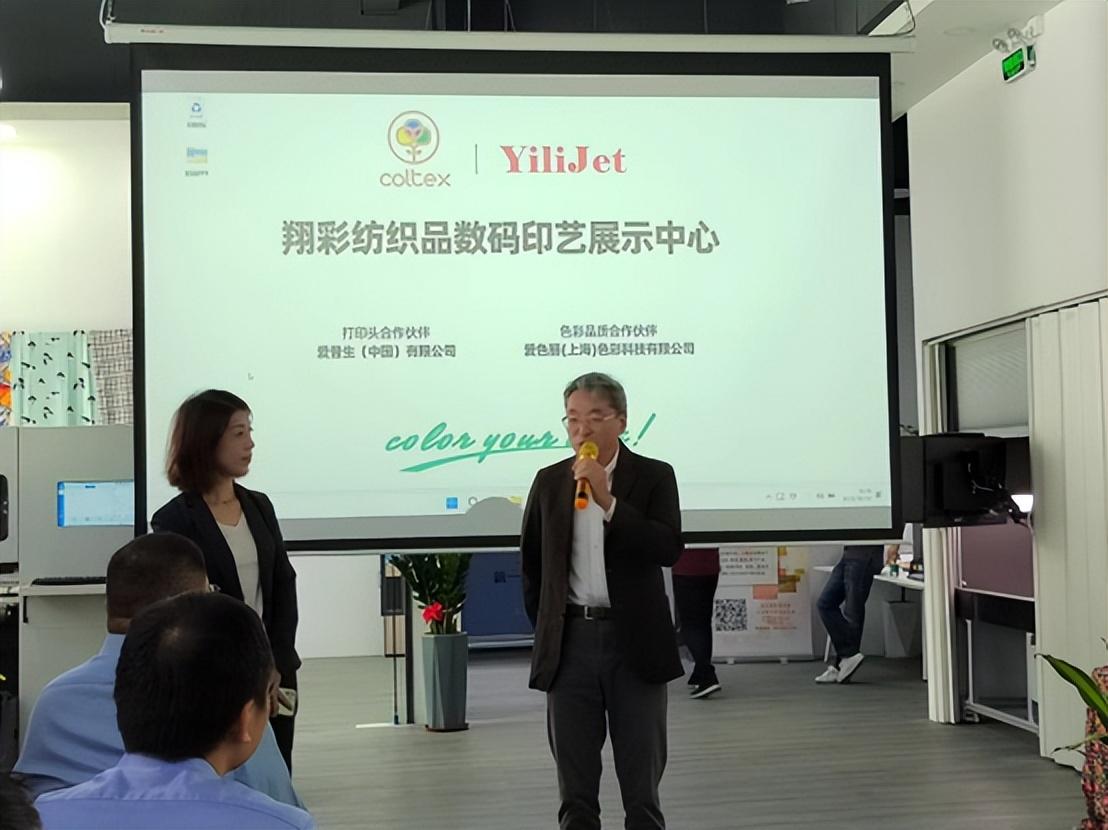 ��ʼ���Ʒ���aӡˇչʾ���ĳɹ���Ļ���F��(ch��ng)�l(f��)������ذ���Ʒ