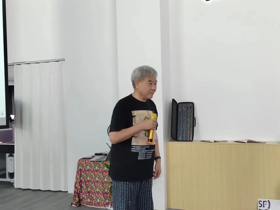 ��ʼ���Ʒ���aӡˇչʾ���ĳɹ���Ļ���F��(ch��ng)�l(f��)������ذ���Ʒ