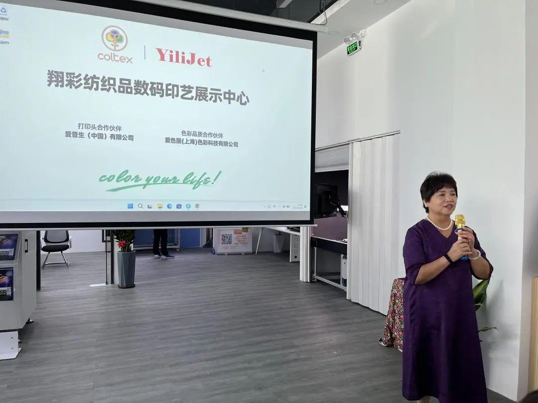 ��ʼ���Ʒ���aӡˇչʾ���ĳɹ���Ļ���F��(ch��ng)�l(f��)������ذ���Ʒ