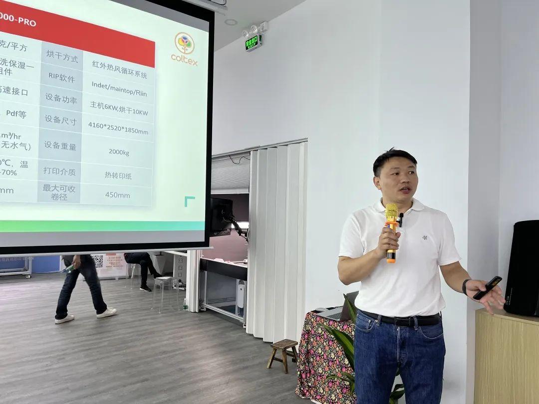 ��ʼ���Ʒ���aӡˇչʾ���ĳɹ���Ļ���F��(ch��ng)�l(f��)������ذ���Ʒ