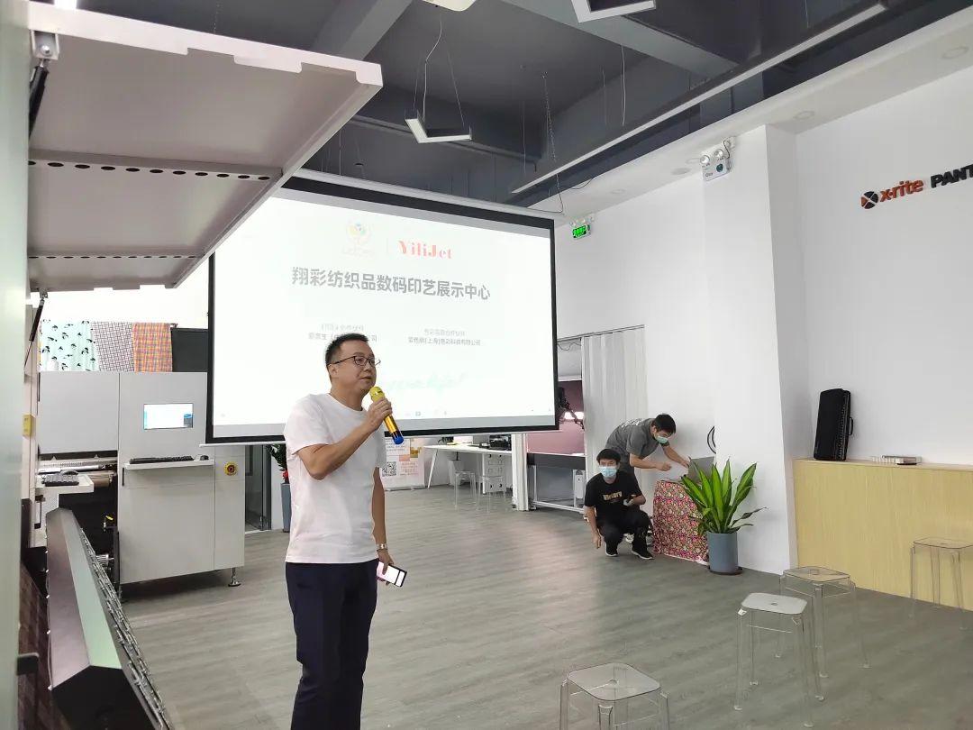 ��ʼ���Ʒ���aӡˇչʾ���ĳɹ���Ļ���F��(ch��ng)�l(f��)������ذ���Ʒ