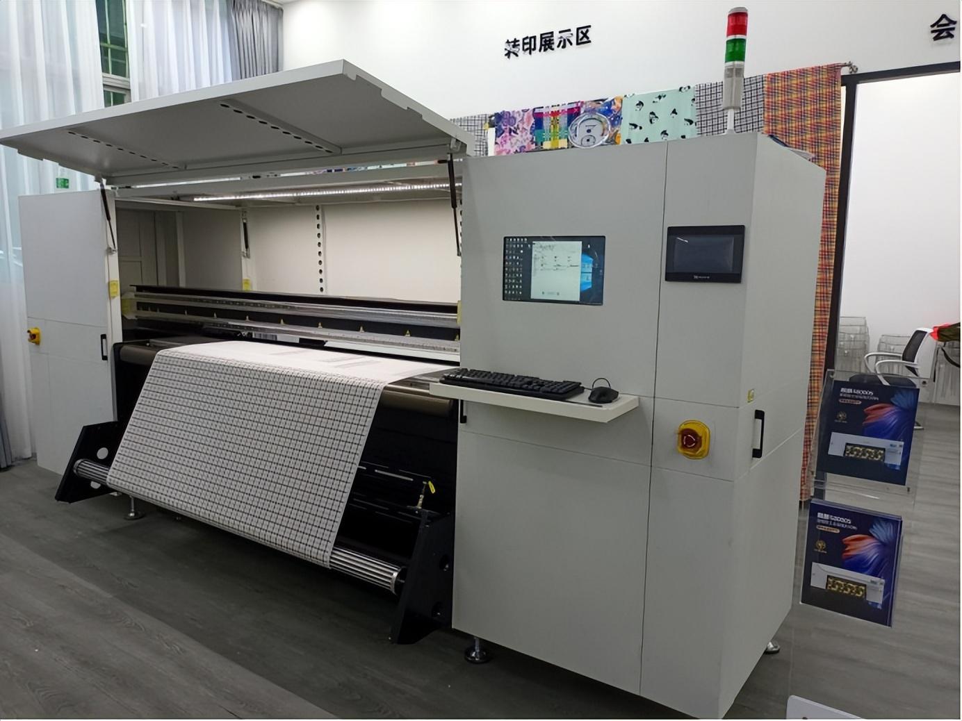 ��ʼ���Ʒ���aӡˇչʾ���ĳɹ���Ļ���F��(ch��ng)�l(f��)������ذ���Ʒ