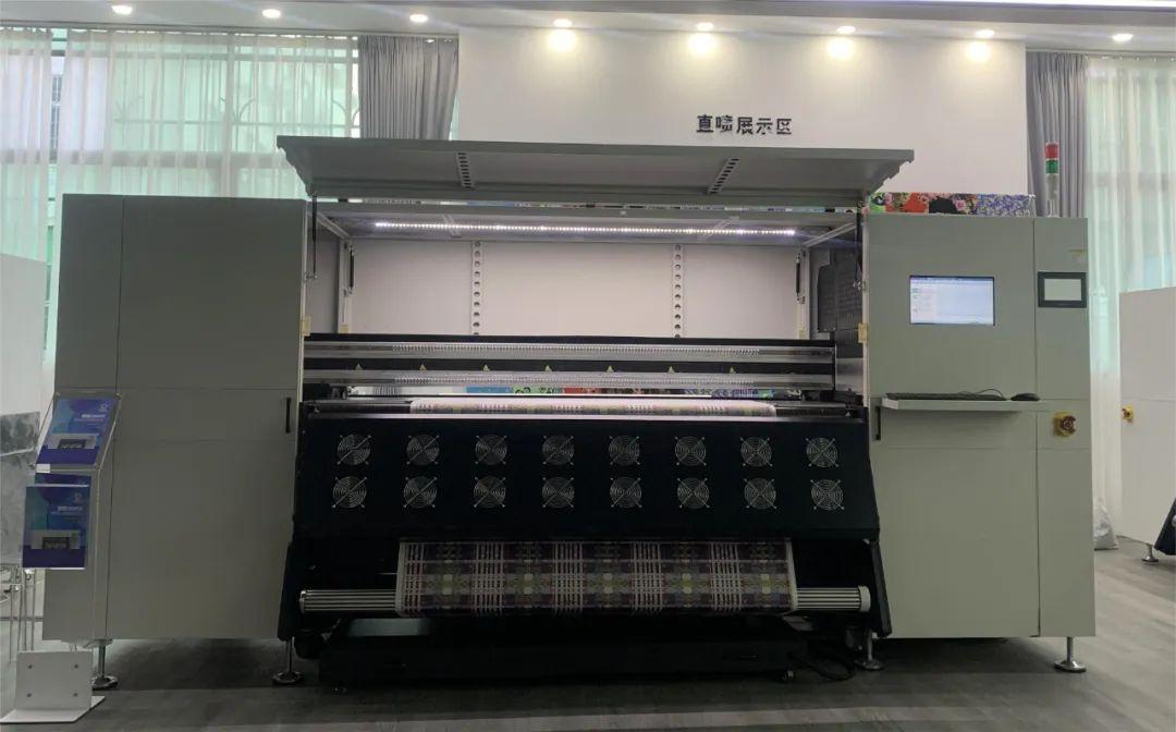 ��ʼ���Ʒ���aӡˇչʾ���ĳɹ���Ļ���F��(ch��ng)�l(f��)������ذ���Ʒ