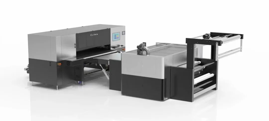 ��ʼ���Ʒ���aӡˇչʾ���ĳɹ���Ļ���F��(ch��ng)�l(f��)������ذ���Ʒ