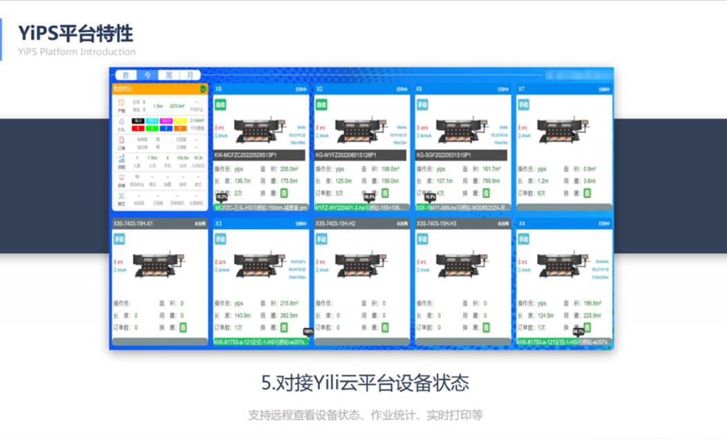 ��ʼ���Ʒ���aӡˇչʾ���ĳɹ���Ļ���F��(ch��ng)�l(f��)������ذ���Ʒ