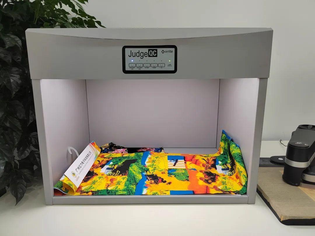 ��ʼ���Ʒ���aӡˇչʾ���ĳɹ���Ļ���F��(ch��ng)�l(f��)������ذ���Ʒ